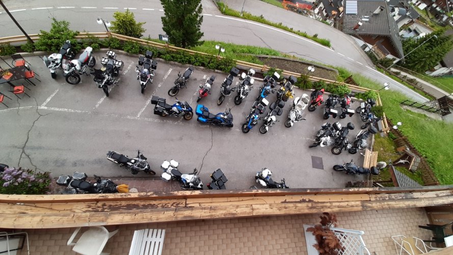 Hotel Olympia - Motorcycles.jpg