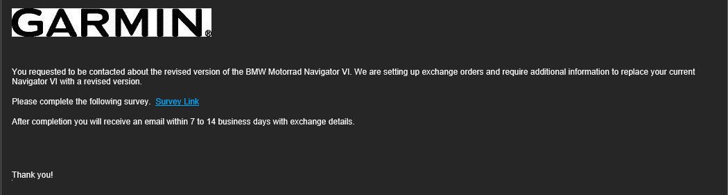 Garmin Navigator VI Update.jpg
