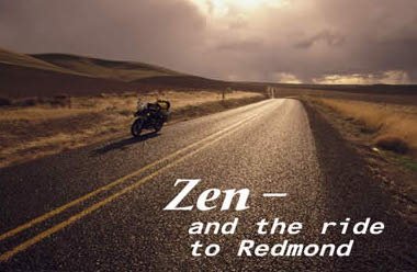 Zen_RideToRedmond.jpg