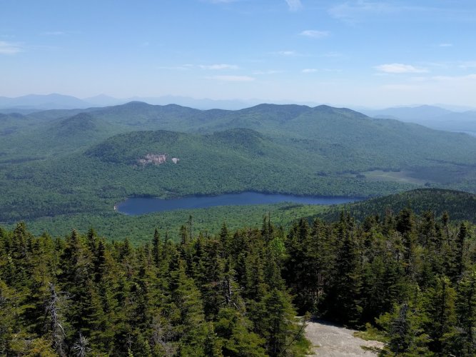 Blue Mountain.jpeg Blue Mountain.jpeg