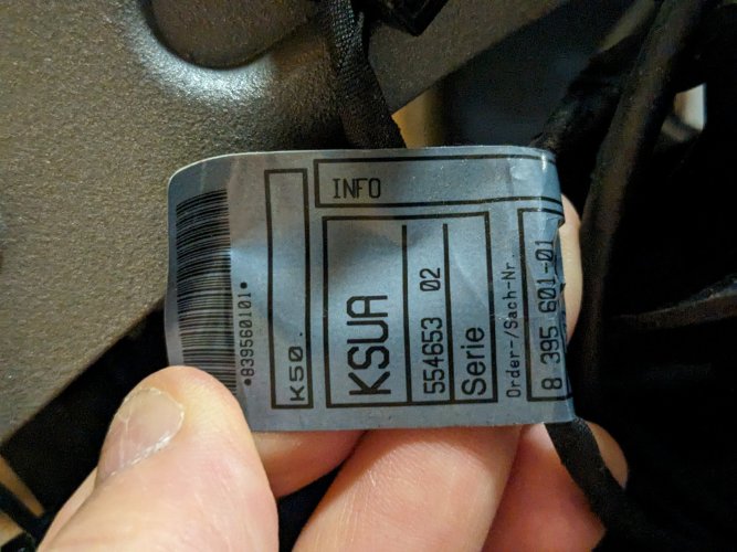 Photo 4.jpg