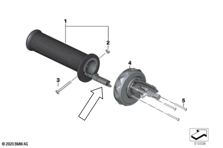 Left Grip.png
