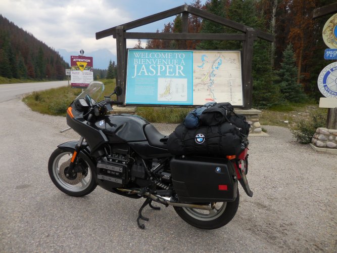 DSCN0800-2.JPG