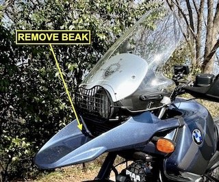 Beak Removal.jpeg Beak Removal.jpeg