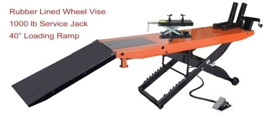 0013044_pro-1200-motorcycle-lift-package.jpeg