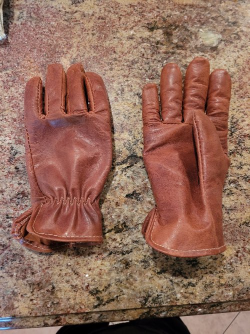 Kangaroo Gloves.jpg