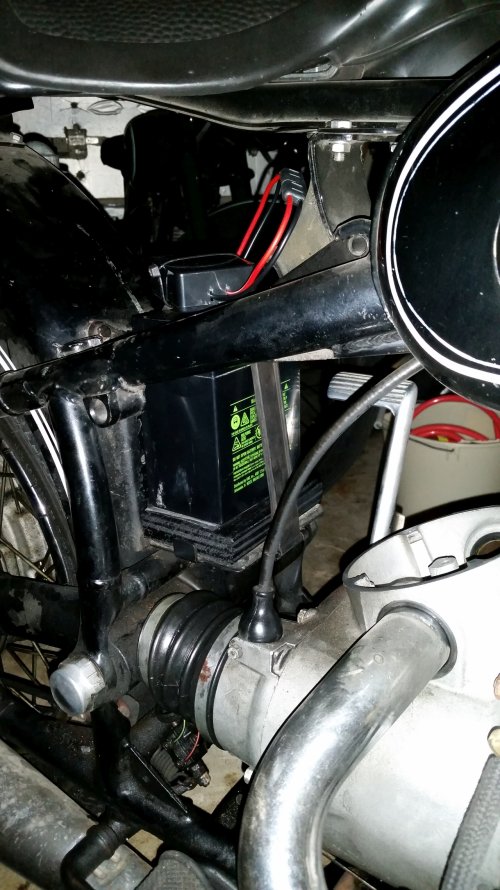 NewBattery.jpg
