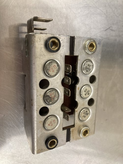 diode board.jpg diode board.jpg
