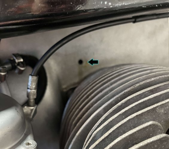Oil leak.jpg