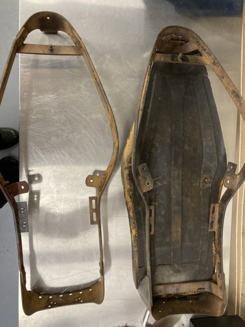 R60.2 seat frames.jpg