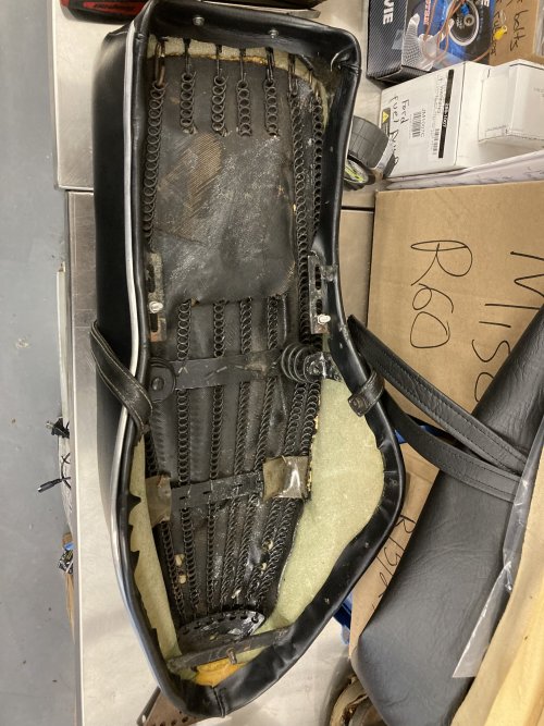 Seat Springs.jpg