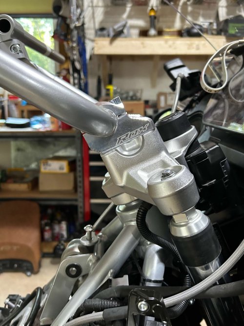 Bars test fit 2.jpeg Bars test fit 2.jpeg