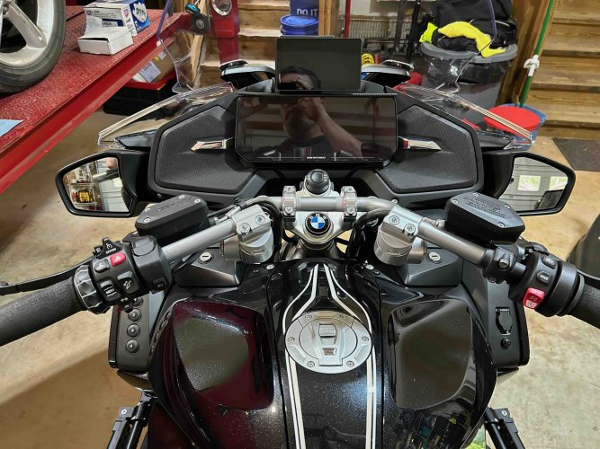 Rider eye view.jpeg