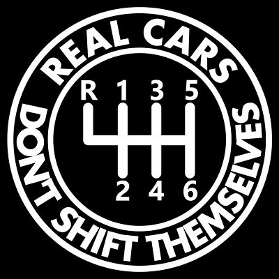 Real Cars - SM.jpg