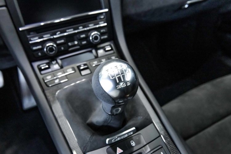 7-Speed.jpg