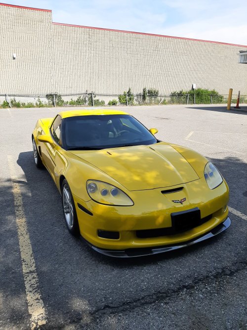 C6 Z06 - 1.jpg