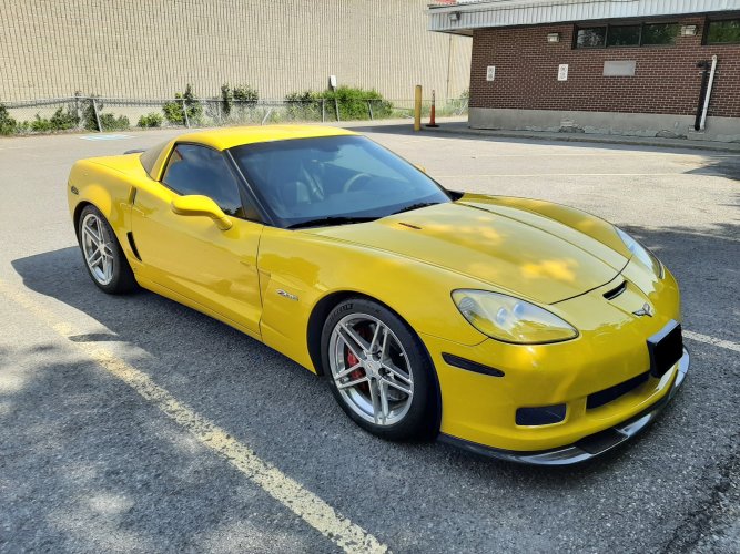C6 Z06 - 2.jpg