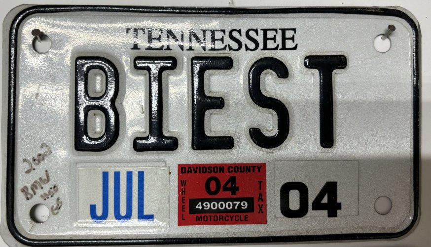 biest.jpeg