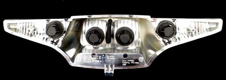 inside tail light assy.jpg