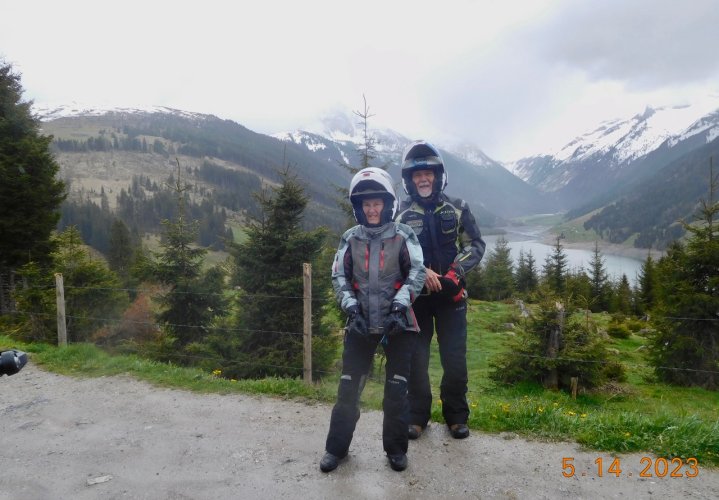 Gerlos-Pass-AUT.jpeg