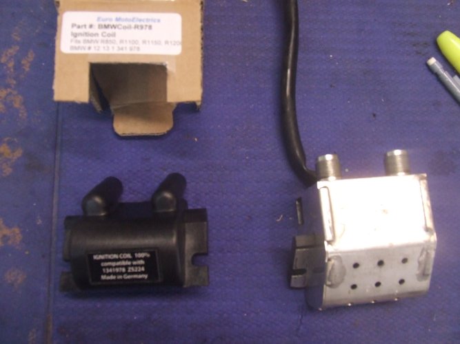 2002R1150RTP coils 1.JPG