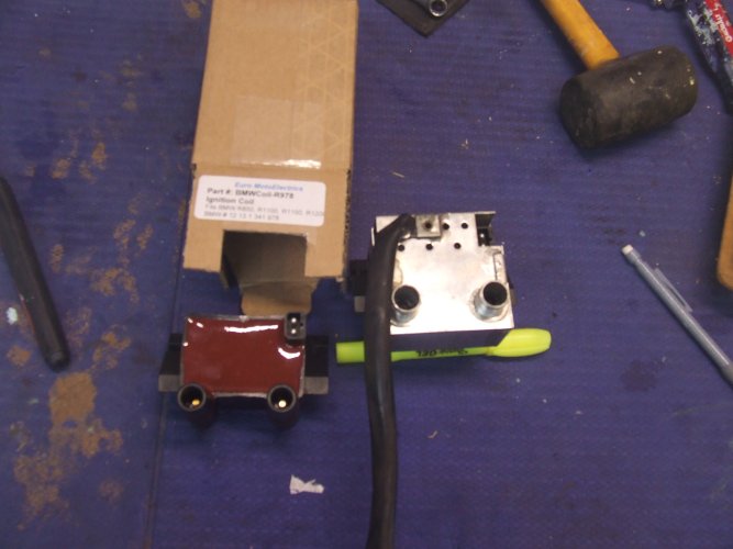 2002R1150RTP coils 2.JPG