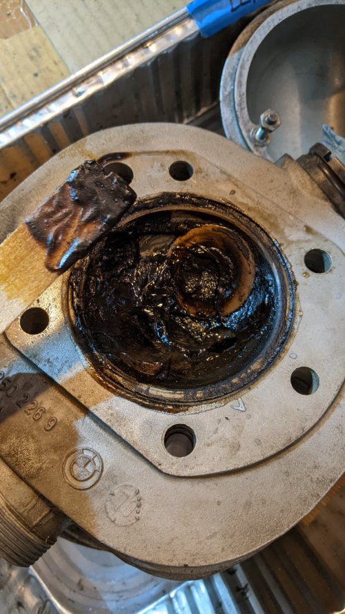 3-OvenCleaner.jpg