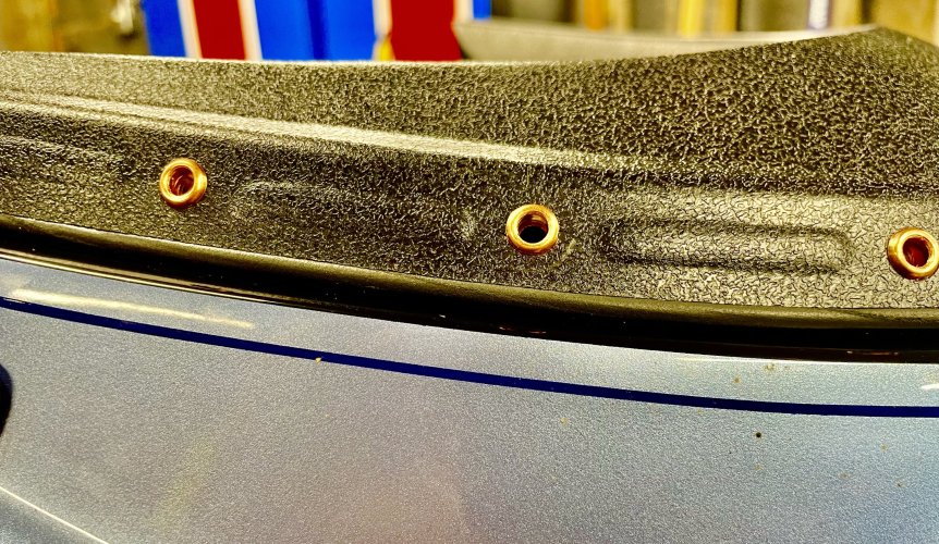 gasket1.jpg