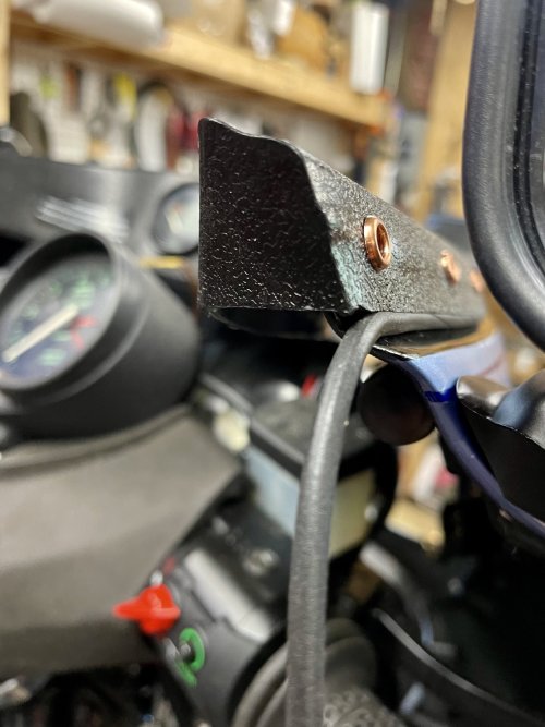 gasket2.jpg