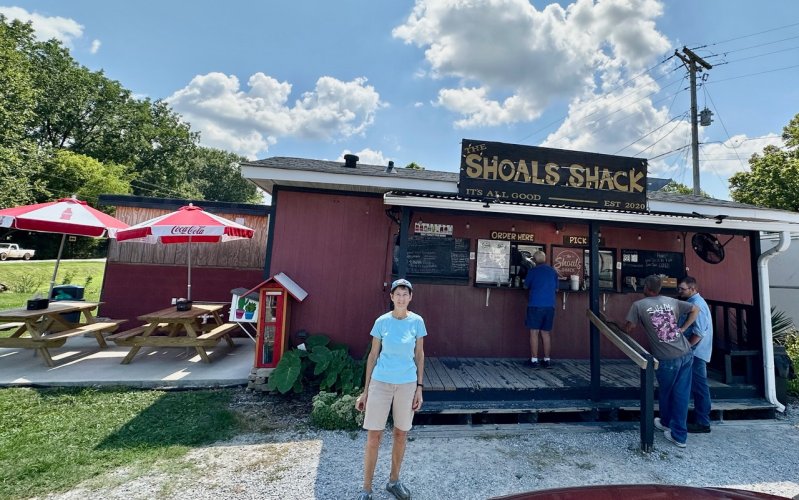 Shoals-Shack.jpeg