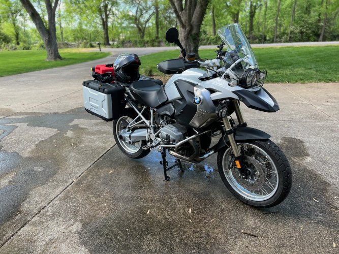 bmw - 11.jpeg