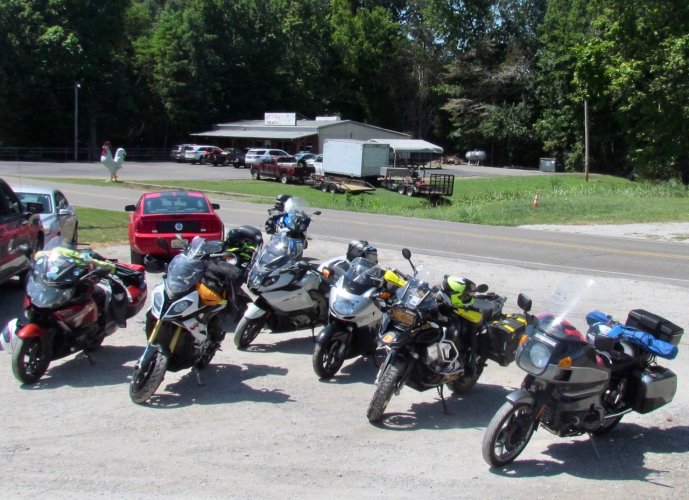 Bikes-in-lot.jpeg