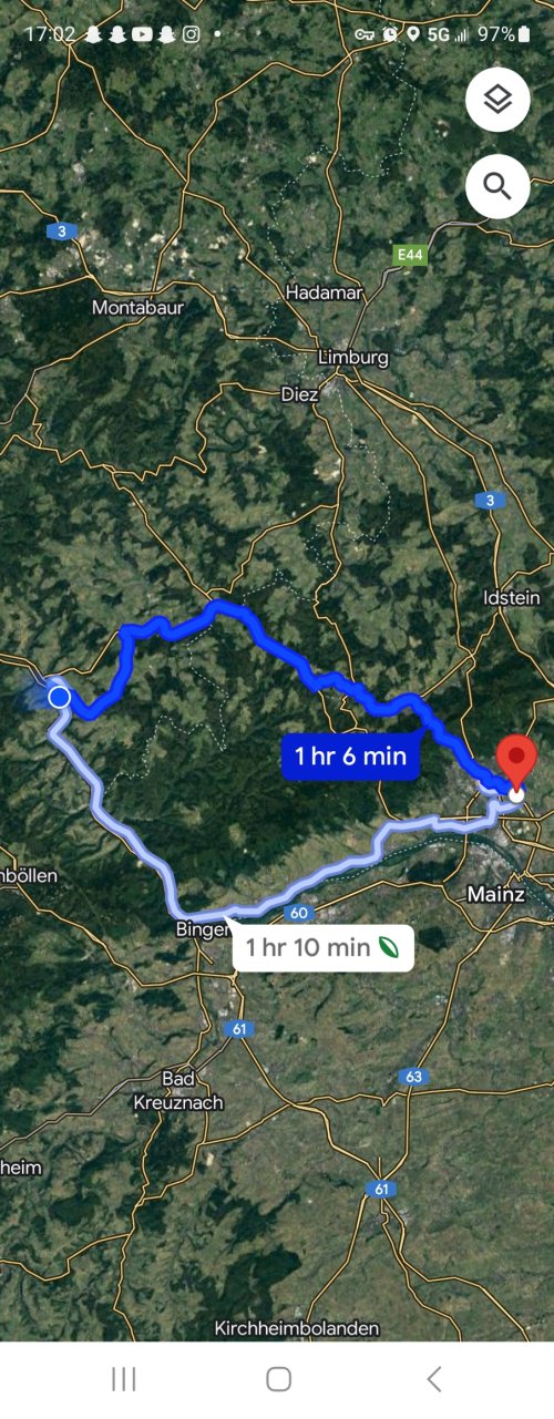 Screenshot_20240816_170258_Maps.jpg