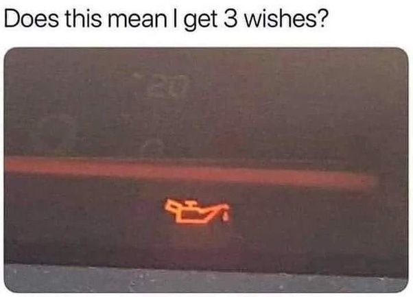 wish.jpg