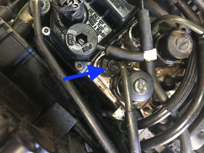 Leak ABS Unit 222.jpg