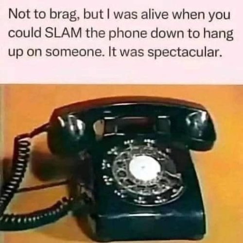 1724444638507.jpeg