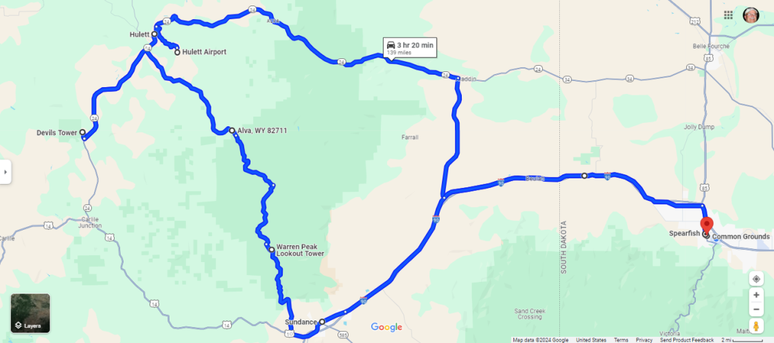 8-25-24 BH BMW Riders Route.png 8-25-24 BH BMW Riders Route.png