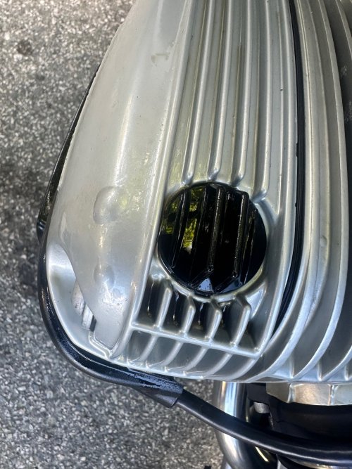 oil.cap.after.jpg