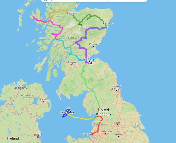 Riding Map.jpg