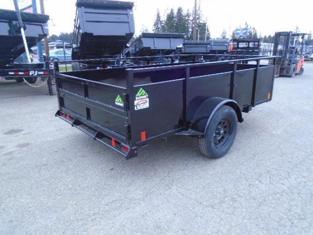 2025_Summit_Alpine_6X10_WSplit_Ramp_Utility_Trailer_JhDT6mxs5pp4.jpg