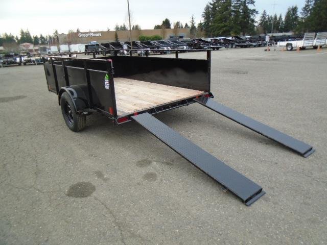 2025_Summit_Alpine_6X10_WSplit_Ramp_Utility_Trailer_JhDT6m2chbcm.jpg