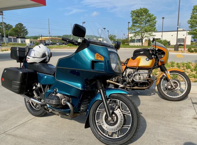 R_bikes.jpeg
