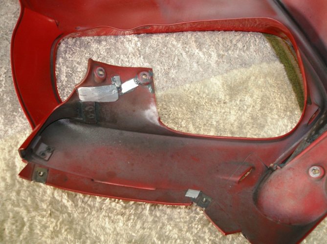 BodyPanelRightLower1.JPG