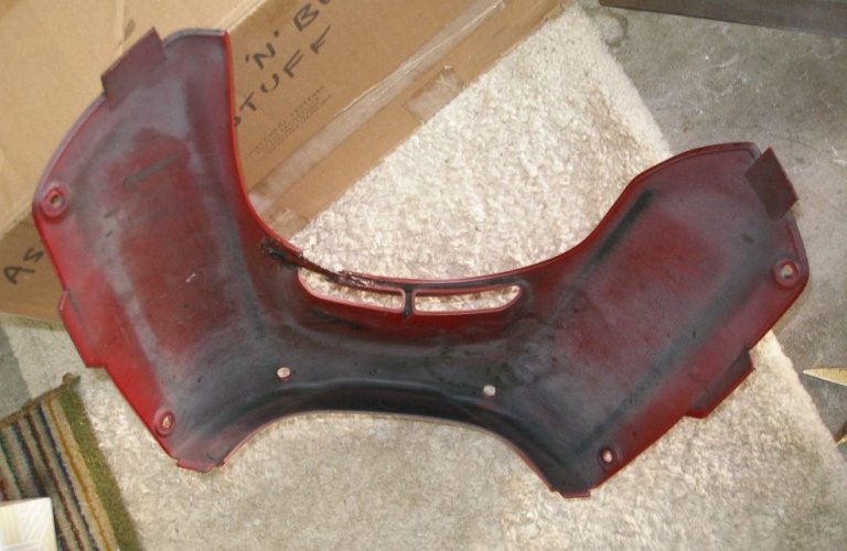 BottomCowling.JPG