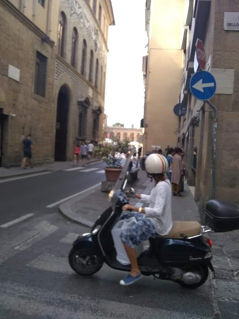 IMG_20180910_020615329.jpg
