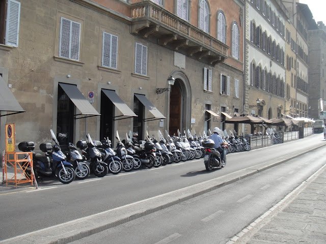 DSC04251.JPG