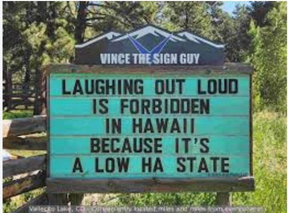 Hawaii.jpg