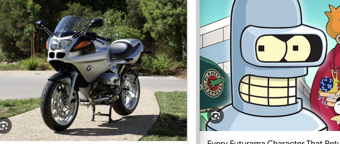 r1100s.bender.png