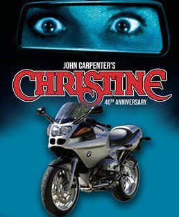 Christine_BMW.jpg