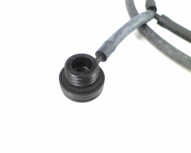 Vent Hose.jpg